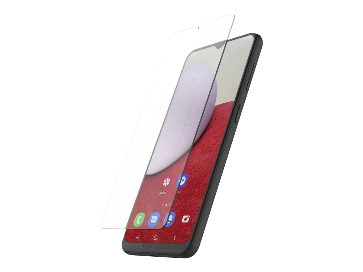 Hama Essential Line - Bildschirmschutz für Handy