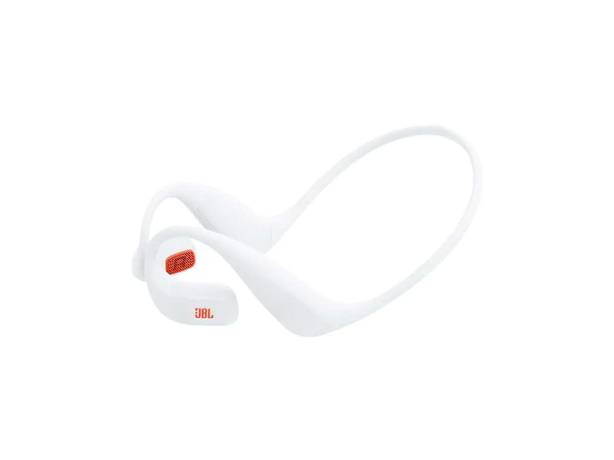 JBL Endurance Pace - Ohrhörer mit Mikrofon