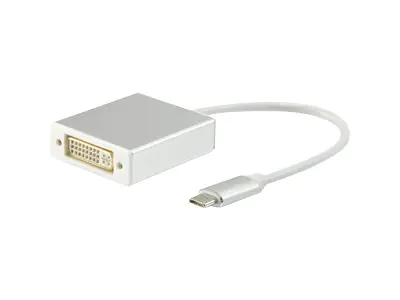 Axis Q1971-E - Thermo-Netzwerkkamera - Bullet