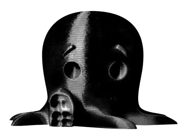 MakerBot True Black - 0.9 kg - PLA-Filament (3D)