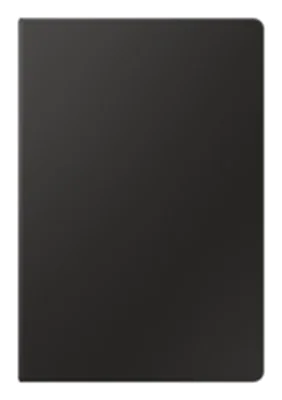 Samsung TAB S10+ BOOK COVER KEYBOARD