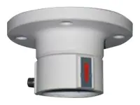 Hikvision Halterung für Kameramontage - hik