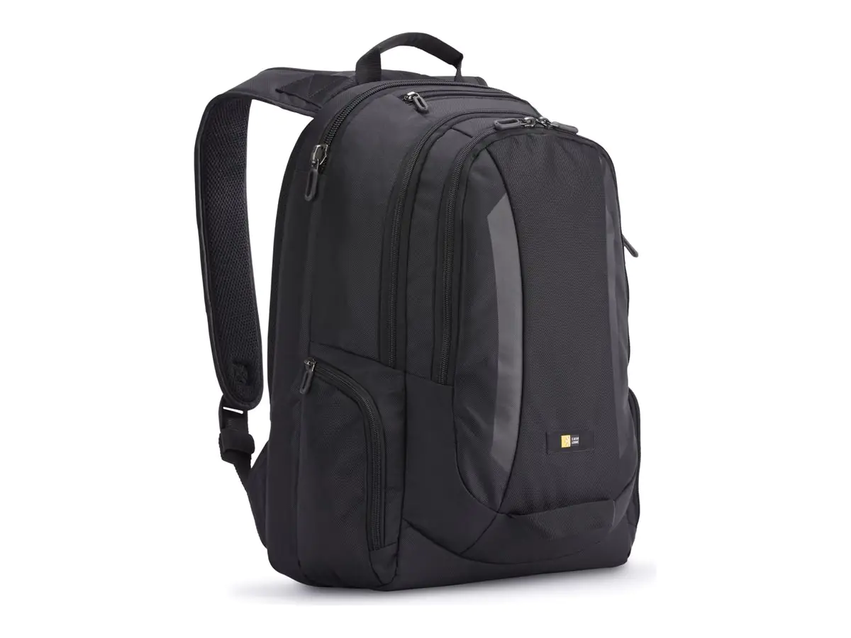 Case Logic Notebook-Zubehörpaket - 40.6 cm (16")