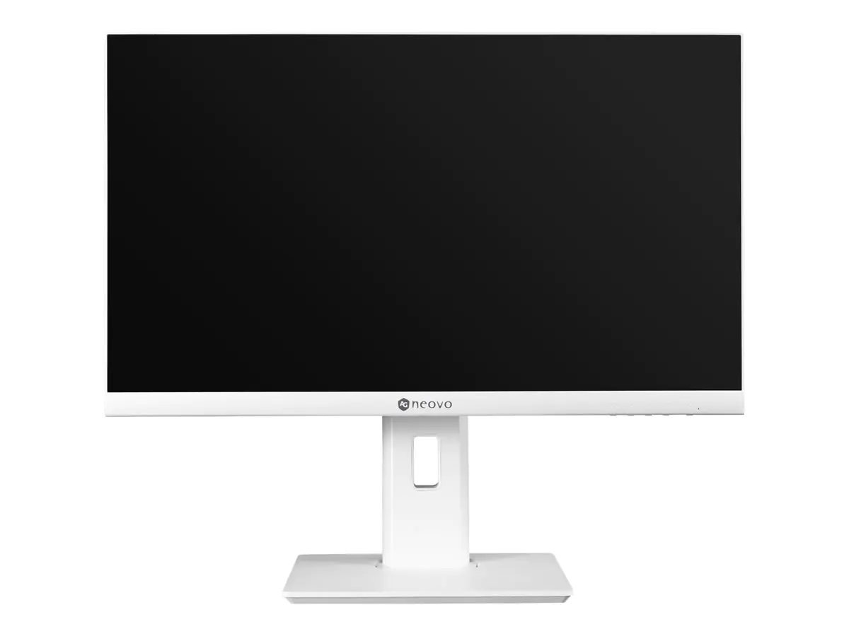 AG Neovo Clinical Review ME-2401 - LED-Monitor - 2MP - Farbe - 61 cm (24") ME2401