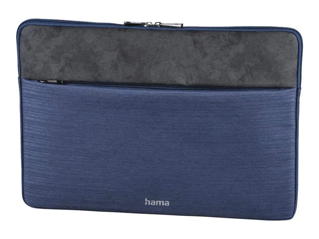 Hama "Tayrona" - Notebook-Hülle - 34 cm (13.3")