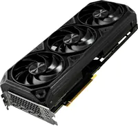 Gainward RTX4070 Super Panther 12GB GDDR6X HDMI 3xDP - Grafikkarte - PCI-Express
