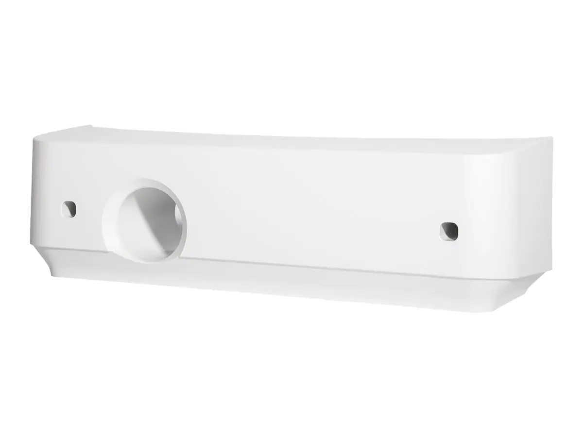 NEC NP12CV - Projektorkabelabdeckung - für NEC
