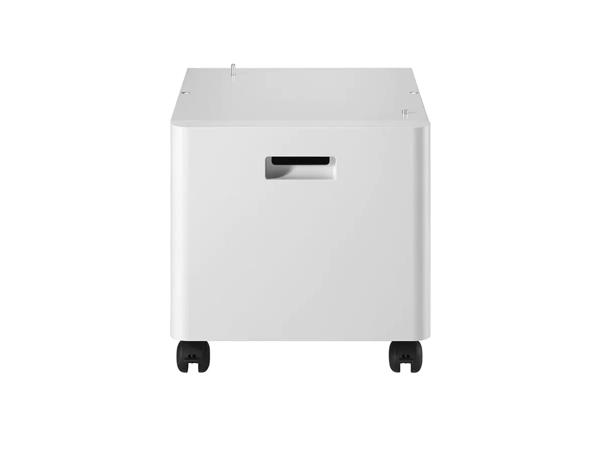 Brother Druckerunterschrank - für Brother DCP-L8410 ZUNTBC4FARBLASER