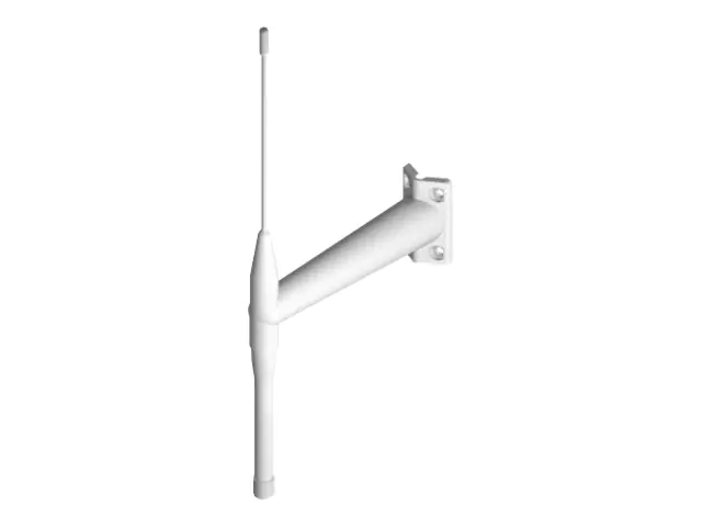Panorama Antennas ODP-VHF-8BP - Antenne - Dipol