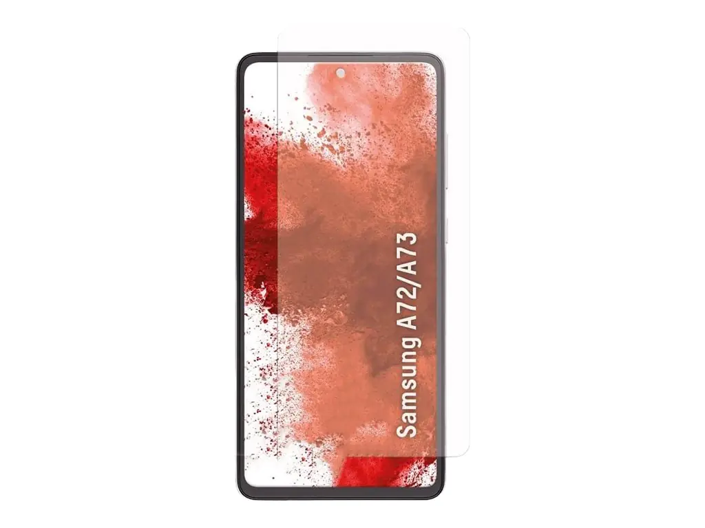 E.V.I. DISPLEX Smart Glass - Bildschirmschutz für Handy