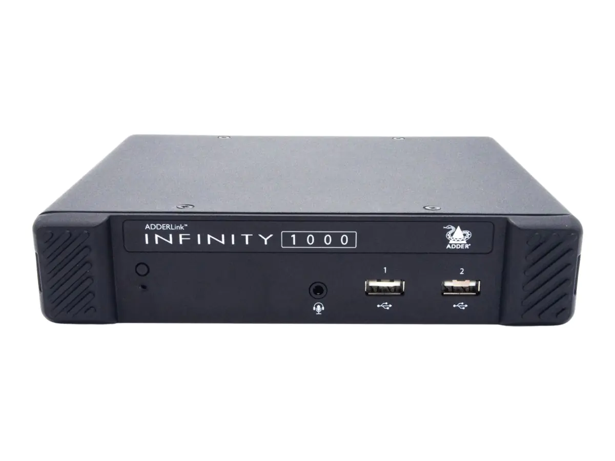 Adder Link INFINITY 1102R