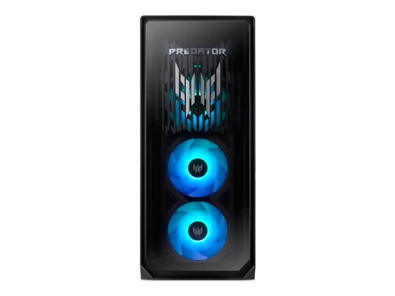Acer Predator Orion 7000 PO7-660 - Tower - Core Ultra 9 285K / 3.7 GHz