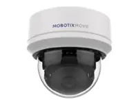 Mobotix Kamera Montagesatz - Deckenmontage