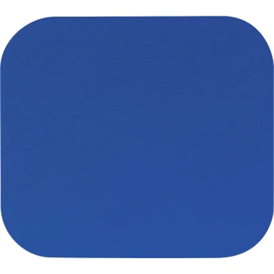 Fellowes Mauspad 58021 228x4x200mm blau
