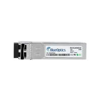 BlueOptics 330-2405 kompatibler BlueOptics SFP+ BO35J856S3D