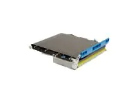 OKI Drucker Transportband - für OKI MC560 43363412