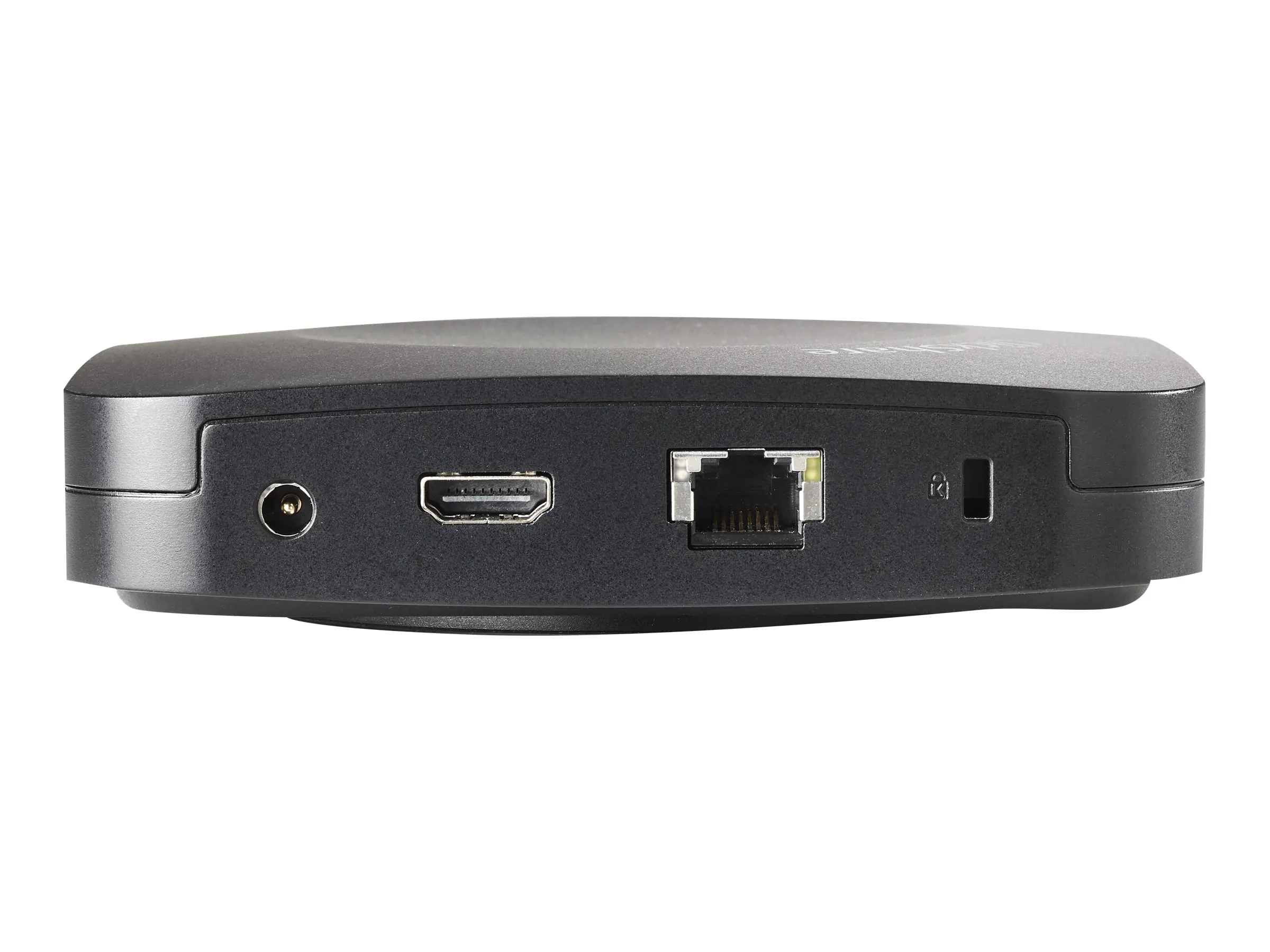Barco ClickShare CX-20 - Wireless Video-/Audio-Erweiterung - 802.11a, 802.11b/g/n, Wi-Fi 5 - bis zu 30 m - mit 5 Jahre Barco SmartCare