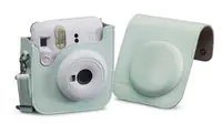 Cullmann Rio Fit 120 Green Camera Bag