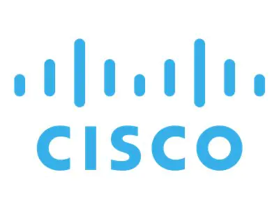 Cisco SFP28 Passive Copper Cable - Direktanschlusskabel - SFP28 bis SFP28 - 2 m - twinaxial - SFF-8402/IEEE 802.3by - orange - für P/N: C9300-NM-2Y-RF, C9500-48Y4C-E-RF, N9K-C93180YC-FX-H, NCS-55A1-48Q6H, NCS-55A1-48Q6H=