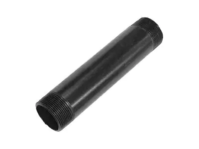 Chief Fixed Extension Column for Projectors - 6" Extension - White - Montagekomponente