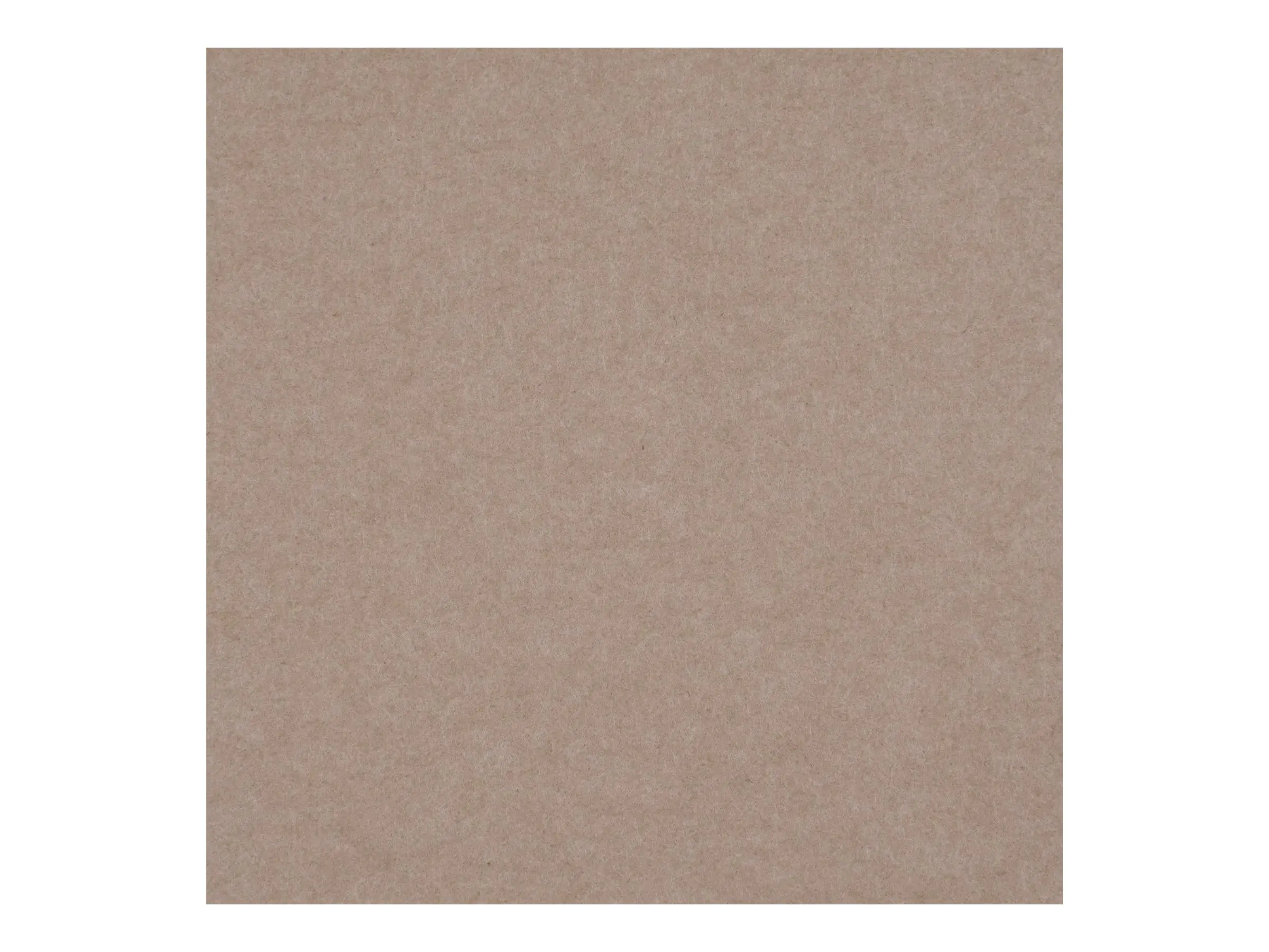 Middle Atlantic Products Middle Atlantic TruTile - Akustisches Wandpaneel für Büro, Konferenzraum, Klassenzimmer AUTT22SQSDSMHZW