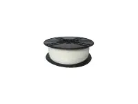 Creality Creality3D - 1-Rolle - Schwarz - 1 kg - PLA-Filament (3D) 3301010122