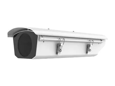 Hikvision DS-1331HZ-H - Kameragehäuse - mit Gebläse