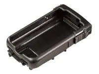 HONEYWELL Arm Mount Sled - Handgelenkbefestigung HWC-ARM MOUNT SLED