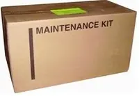 Kyocera MK 703 - Wartungskit - für FS-9520DN 2FH82030