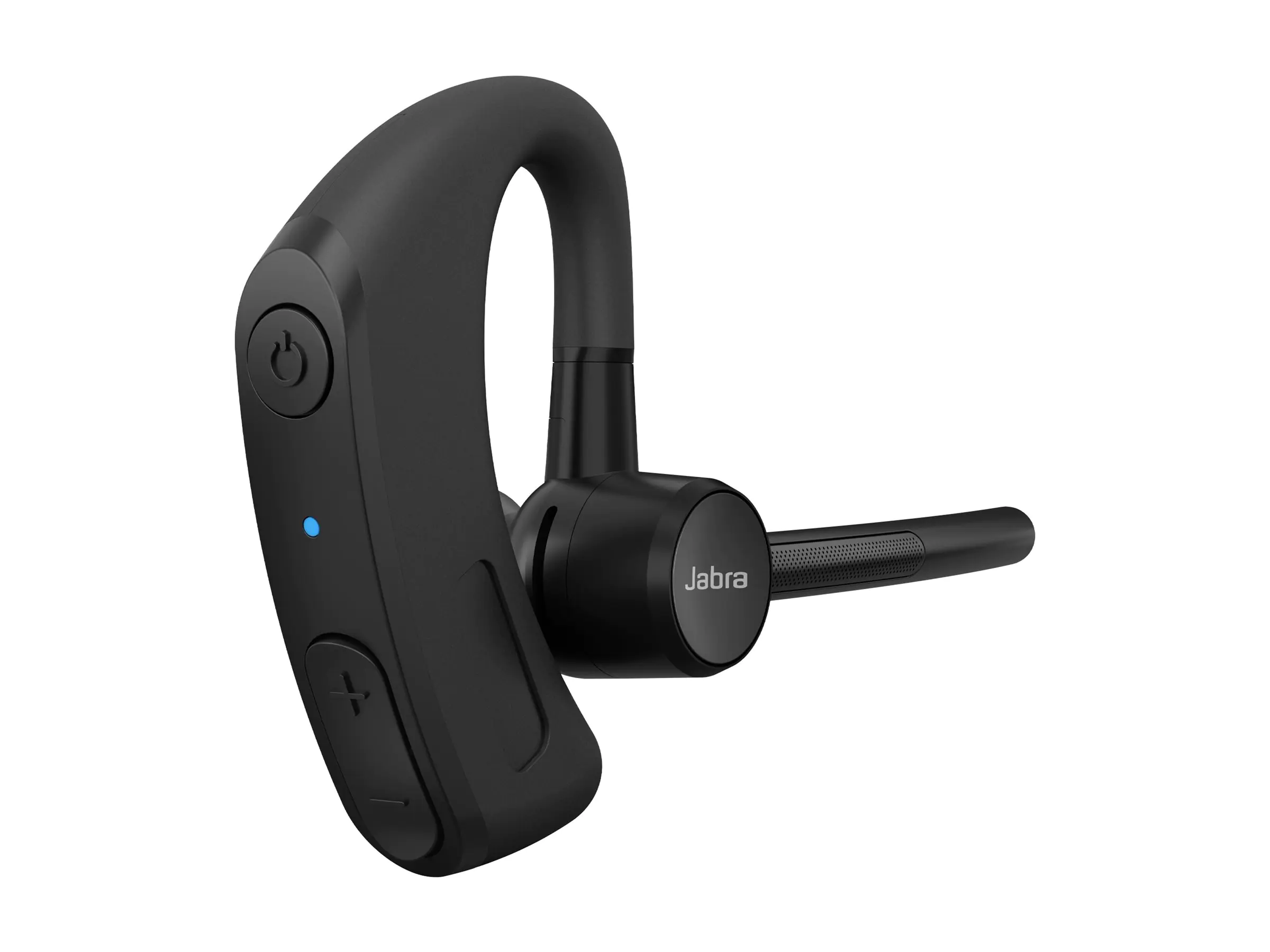 Jabra Perform 45 SE - Headset 5131-119