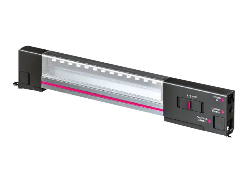 Rittal DK - Rack-Leuchte - Wechselstrom 100-240 7859000