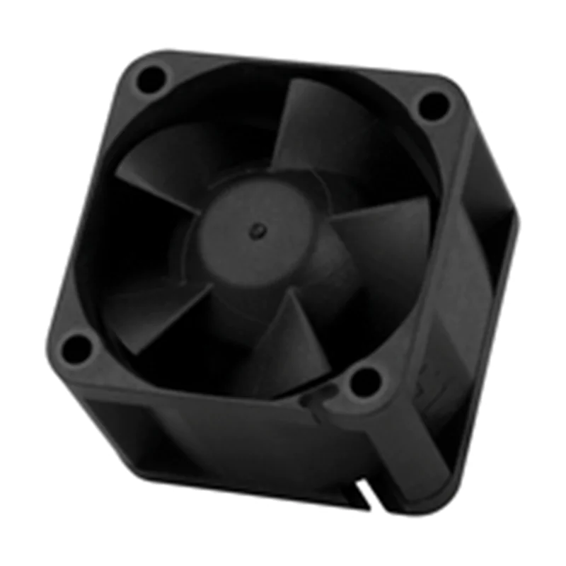 Arctic S4028-15K - 40 mm Server Lüfter, Ventilator, 4 cm, 1400 RPM, 15000 RPM, 19,23 cfm, 32,67 m³/h ACFAN00264A