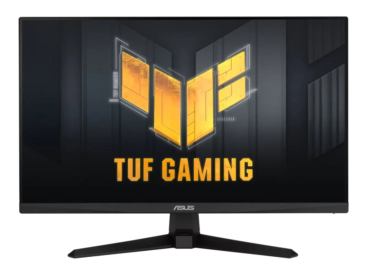 ASUS TUF Gaming VG257Q5A - LED-Monitor - Gaming - 63.5 cm (25") 90LM0B40-B01B71
