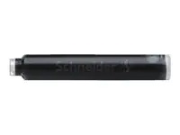 Schneider 6603 Tintenpatrone bl 6St