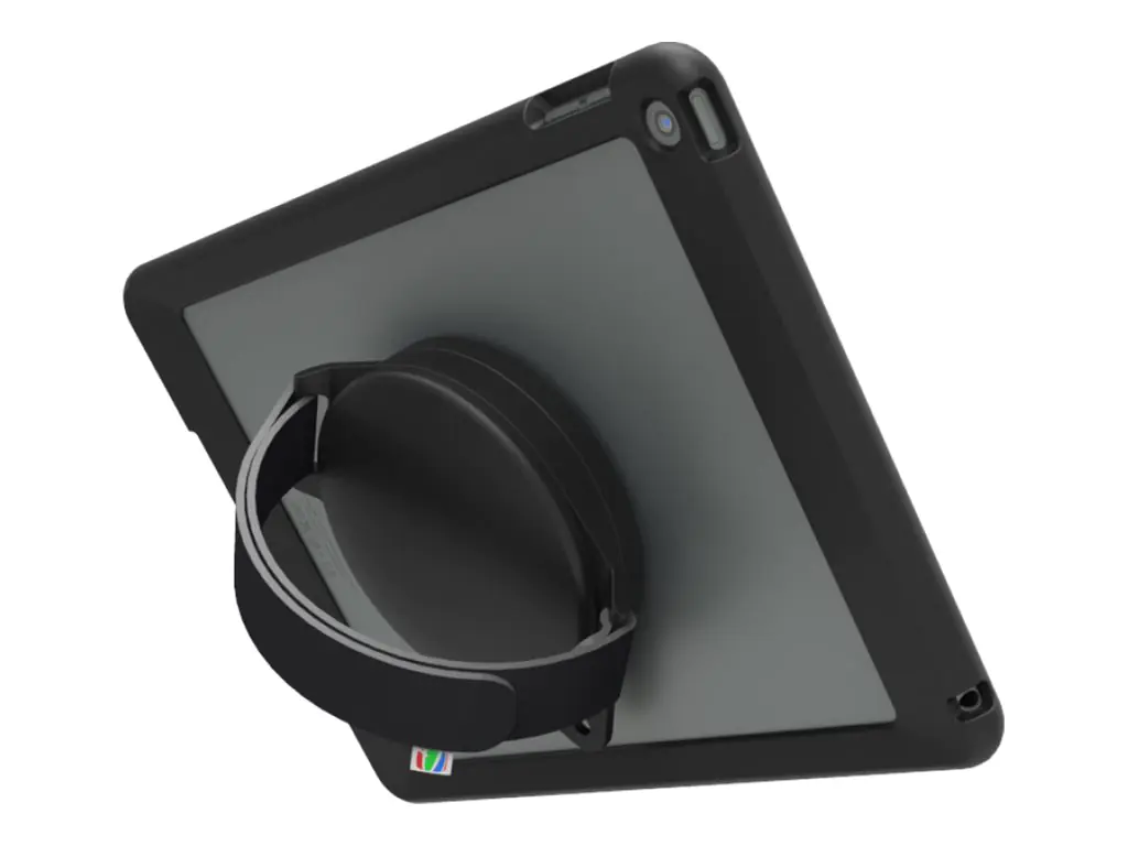 Compulocks Ergonomic Tablet Hand Grip - Griff