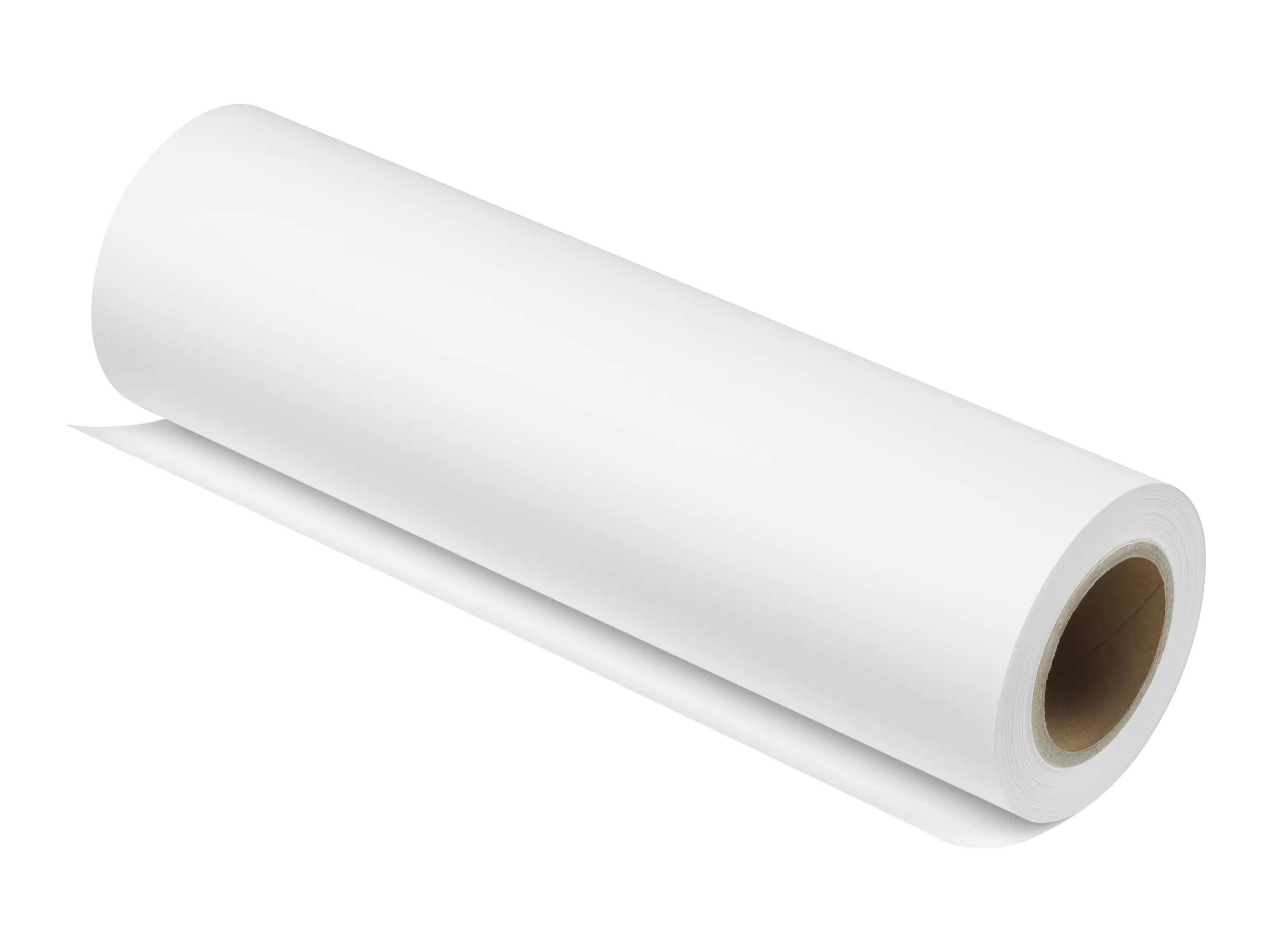 Brother Papier BP80MRA3 Matt A3 29,7 cm x 18 m 145 g/m2 1 Rolle