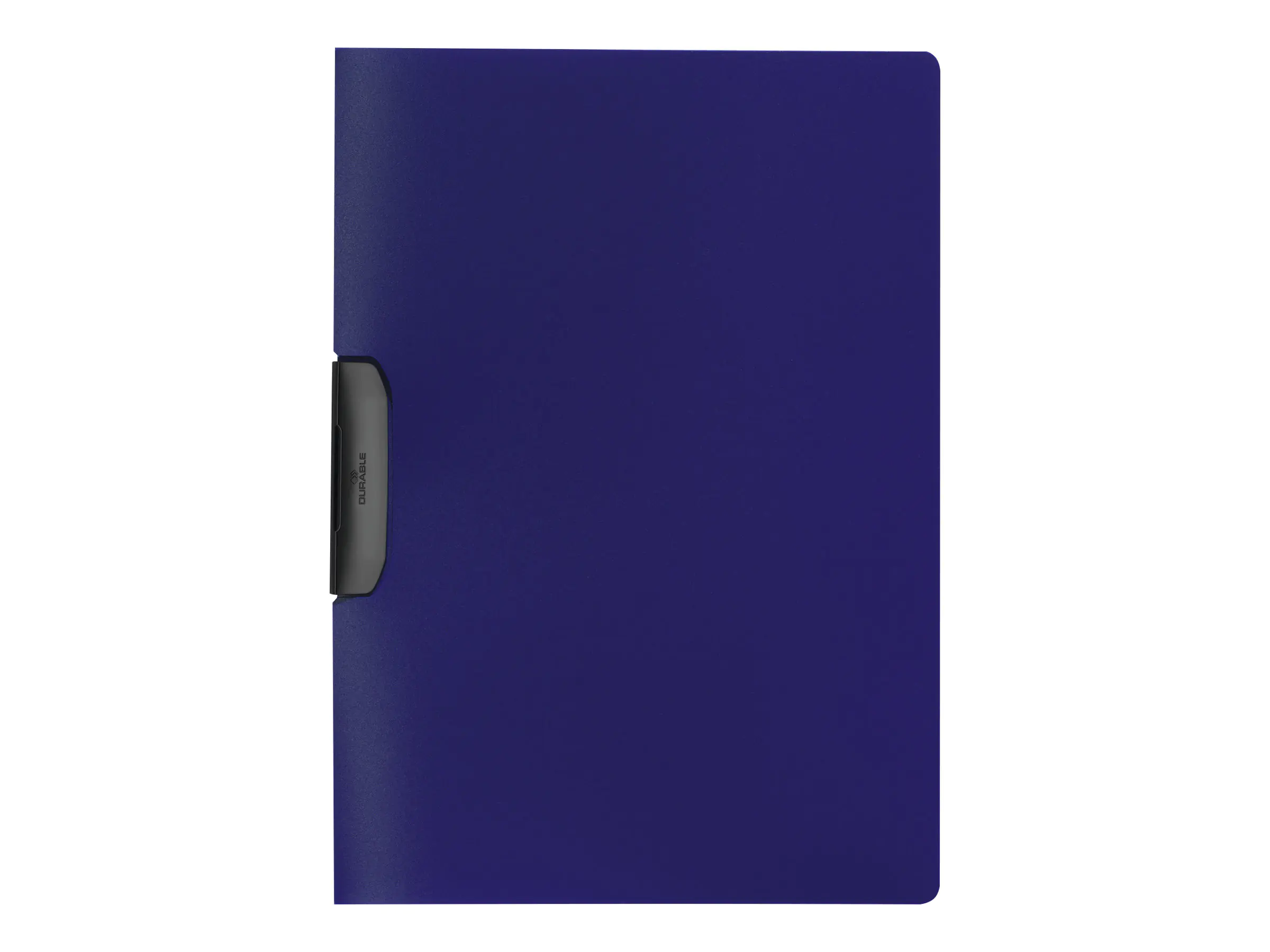 Durable DURASWING - Klemmhefter - für A4 (210 x 297 mm) 2295-07
