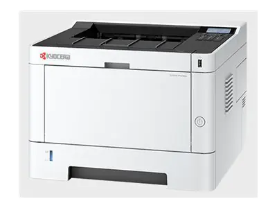 Kyocera ECOSYS PA4000x - Drucker - s/w - Duplex 110C153NL0