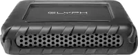 Glyph BlackBox Plus - 1000 GB - 3.2 Gen 1 (3.1 Gen 1) - 7200 RPM - Schwarz