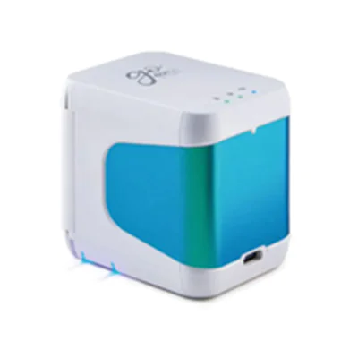 COLOP E-MARK GO 164238 Stempel/Mobiler Drucker