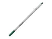 Pelikan 96 - Fineliner - Grün - 0.4 mm - fein 943191