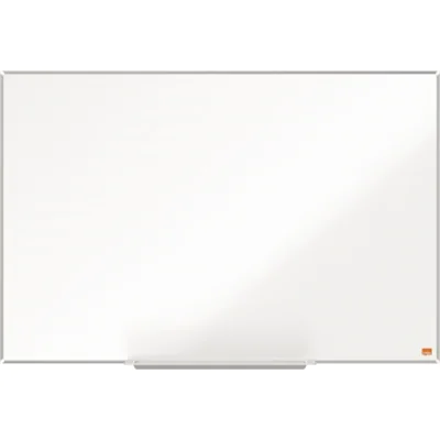 Nobo Whiteboard Impression Pro 1905402 NanoCleanT 60x90cm