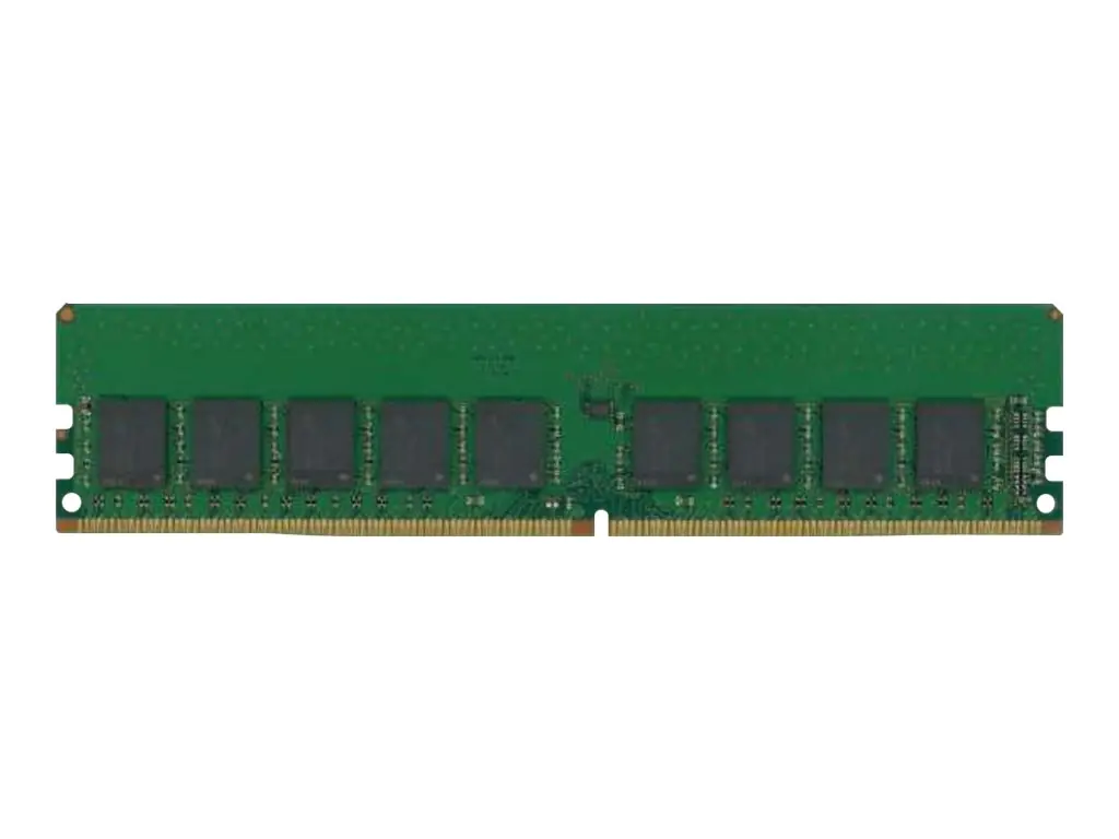 DATARAM DDR4 - Modul - 16 GB - DIMM 288-PIN