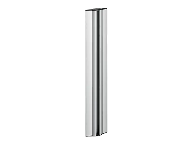 Novus Dahle Novus MY base W 890 - Montagekomponente (Wandschiene)