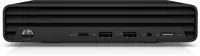 HP PRO MINI 260 G9 CI5 1235U - 16 GB