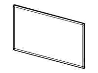 APC HyperPod Roof - Roof Panel