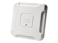 Cisco Small Business WAP581 - Accesspoint - Wi-Fi