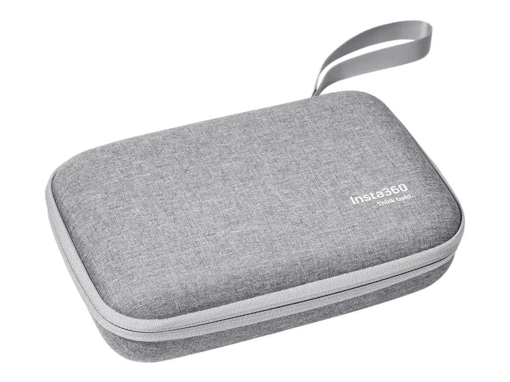 Insta360 Ace Pro 2 Carry Case