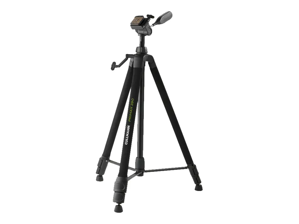 Cullmann PRIMAX 390 - Stativ 51391