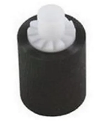 Kyocera - Riemenscheibe für Pickup-Einheit